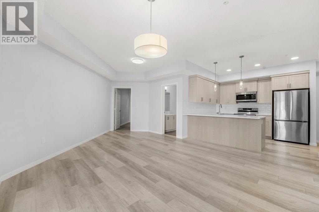 Photo 13 of 319 40 Carrington Plaza Nw, Calgary AB