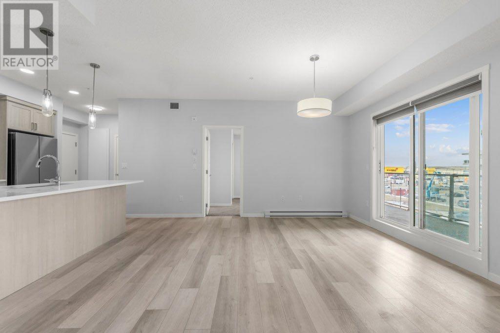 Photo 16 of 319 40 Carrington Plaza Nw, Calgary AB