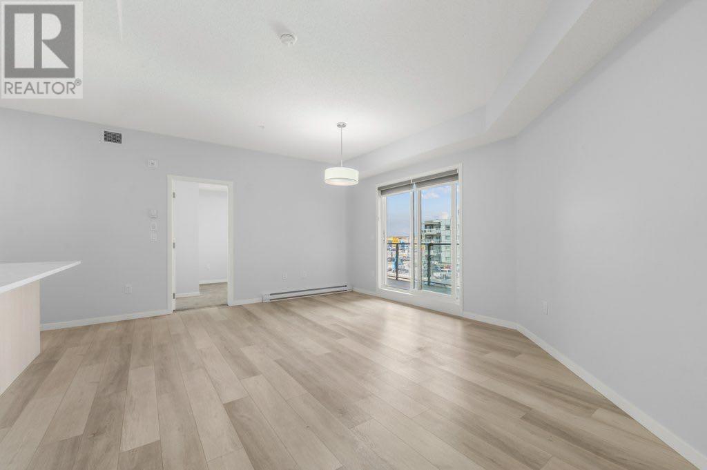 Photo 18 of 319 40 Carrington Plaza Nw, Calgary AB