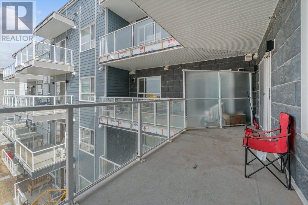Photo 29 of 319 40 Carrington Plaza Nw, Calgary AB