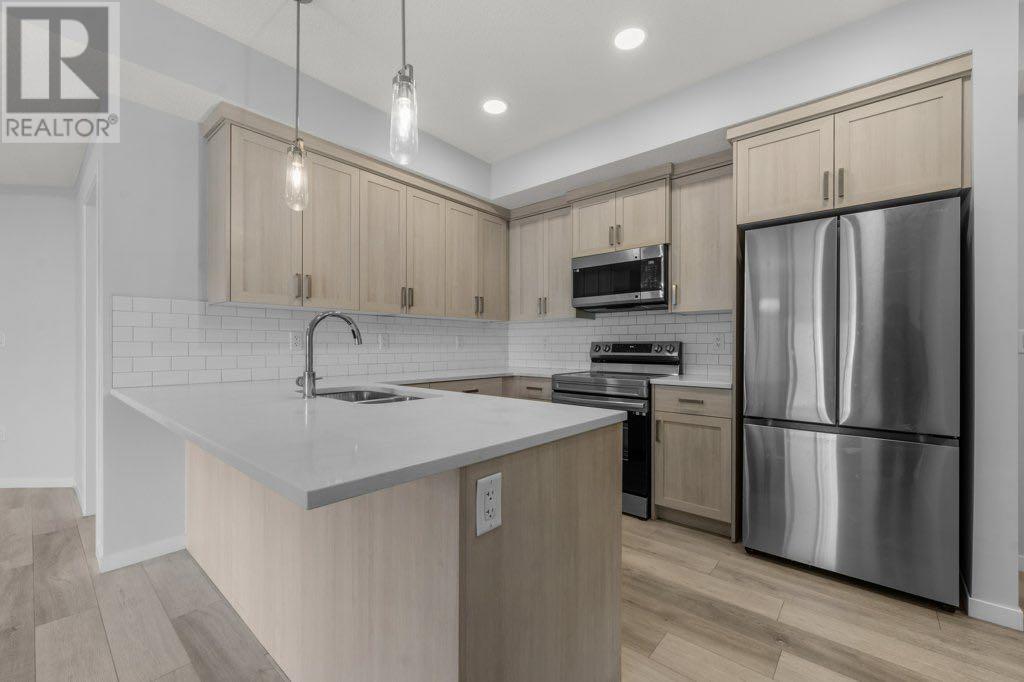 Photo 7 of 319 40 Carrington Plaza Nw, Calgary AB