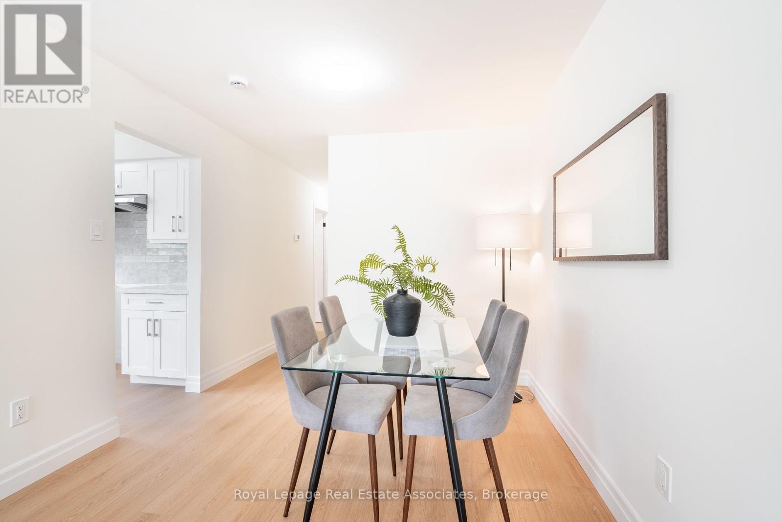 Photo 10 of 3348 Hannibal Road, Burlington ON