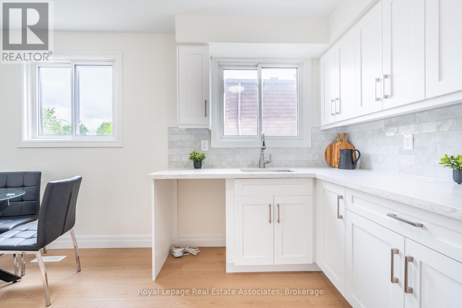 Photo 16 of 3348 Hannibal Road, Burlington ON