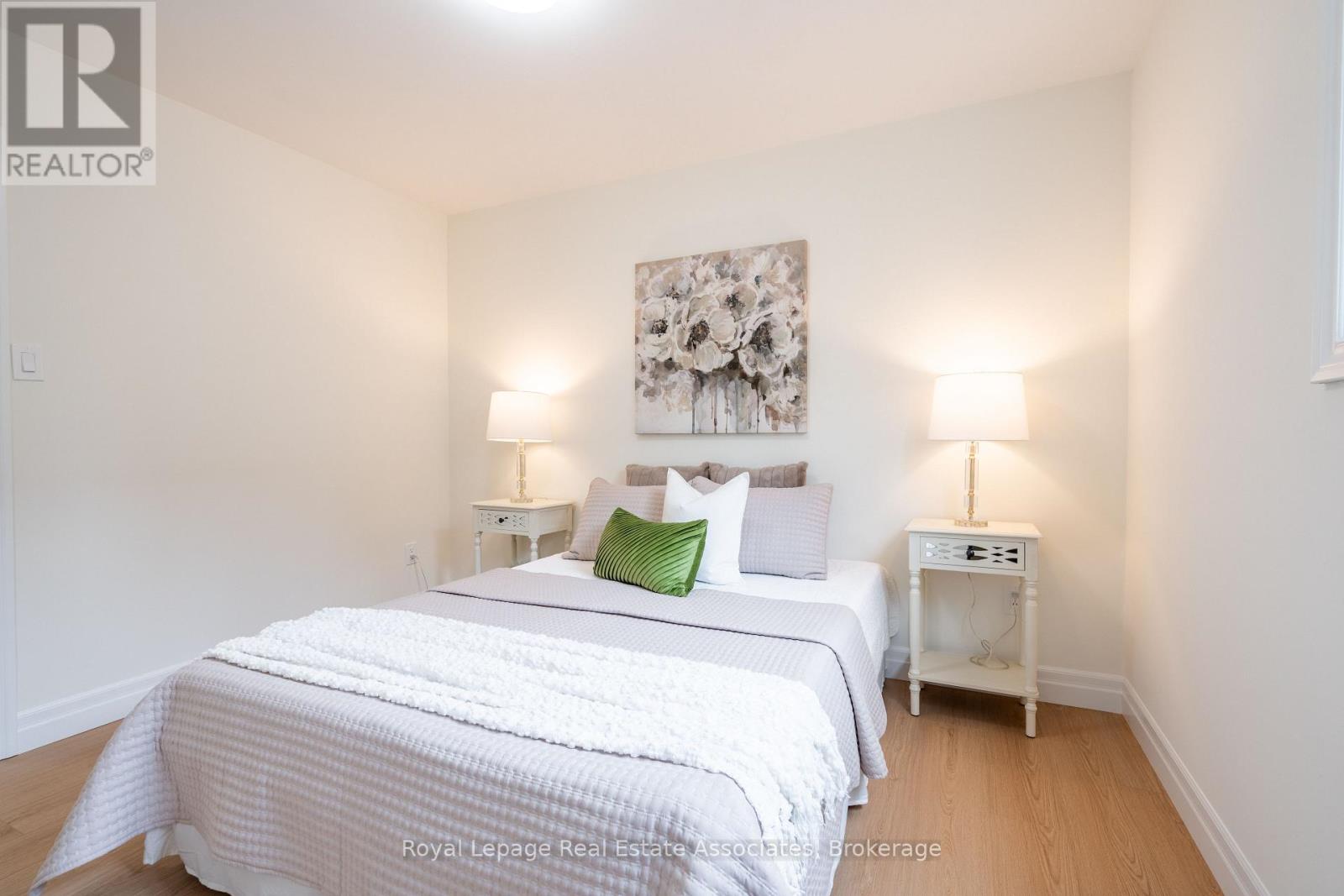 Photo 17 of 3348 Hannibal Road, Burlington ON