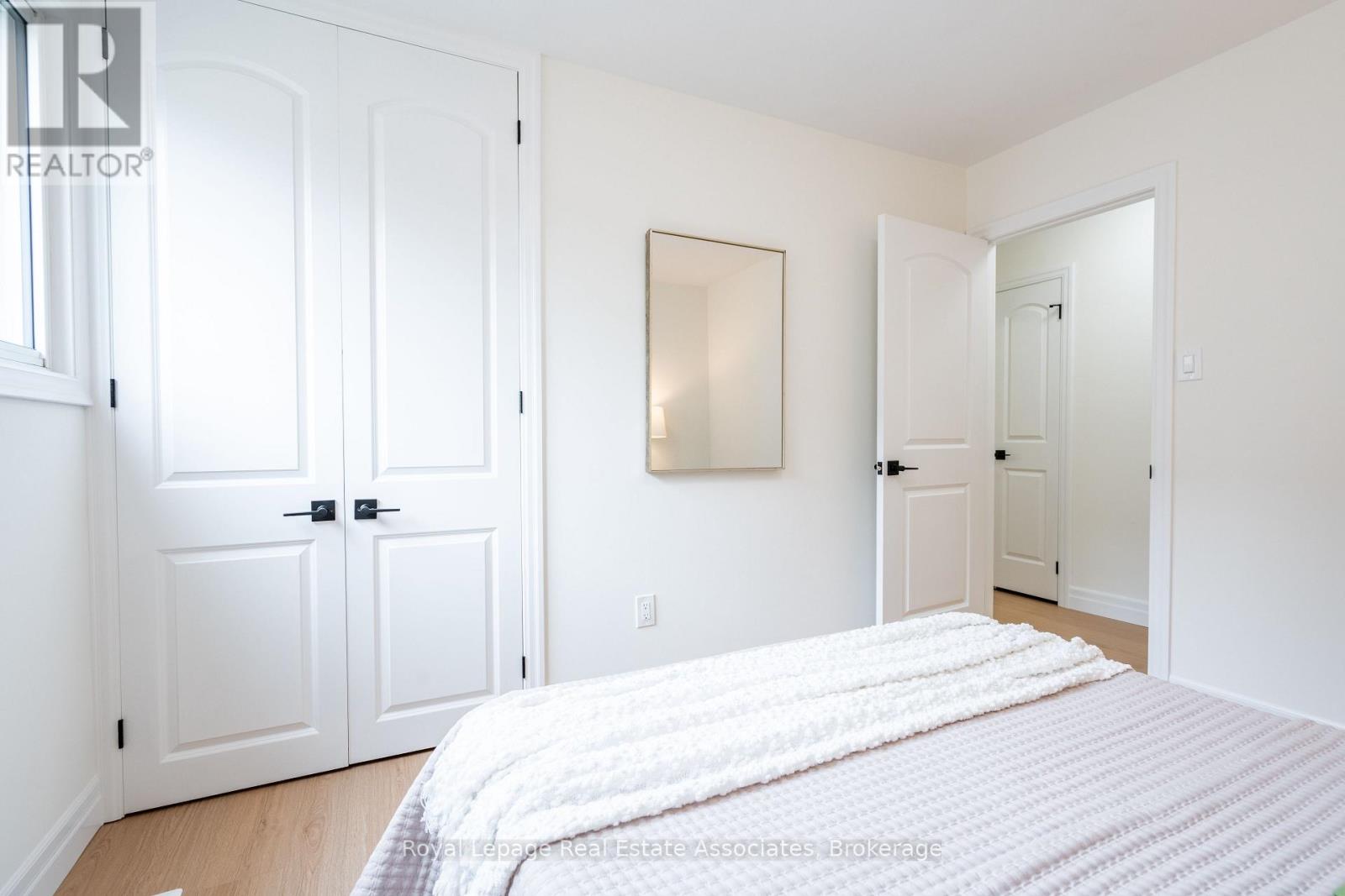 Photo 18 of 3348 Hannibal Road, Burlington ON