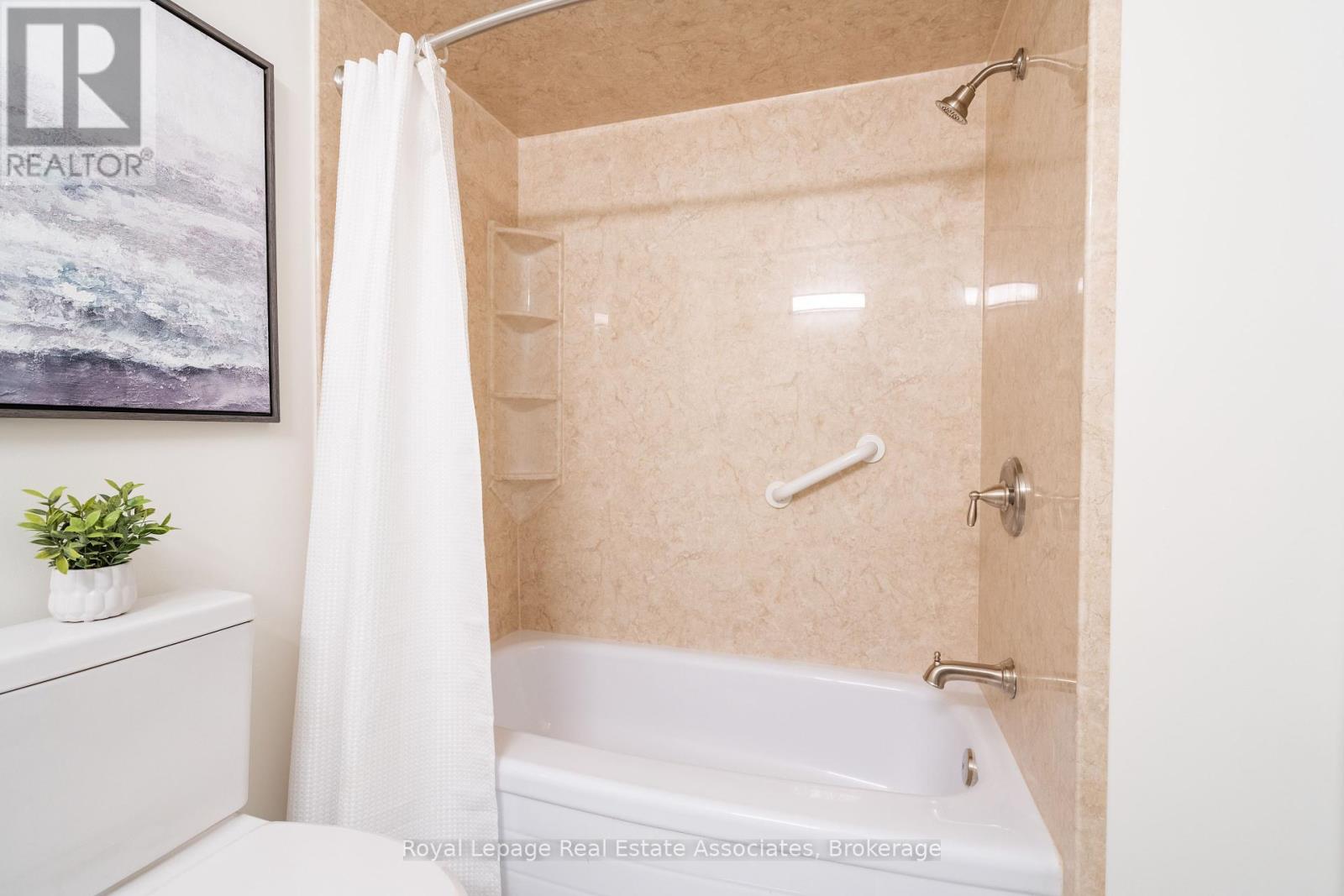 Photo 21 of 3348 Hannibal Road, Burlington ON