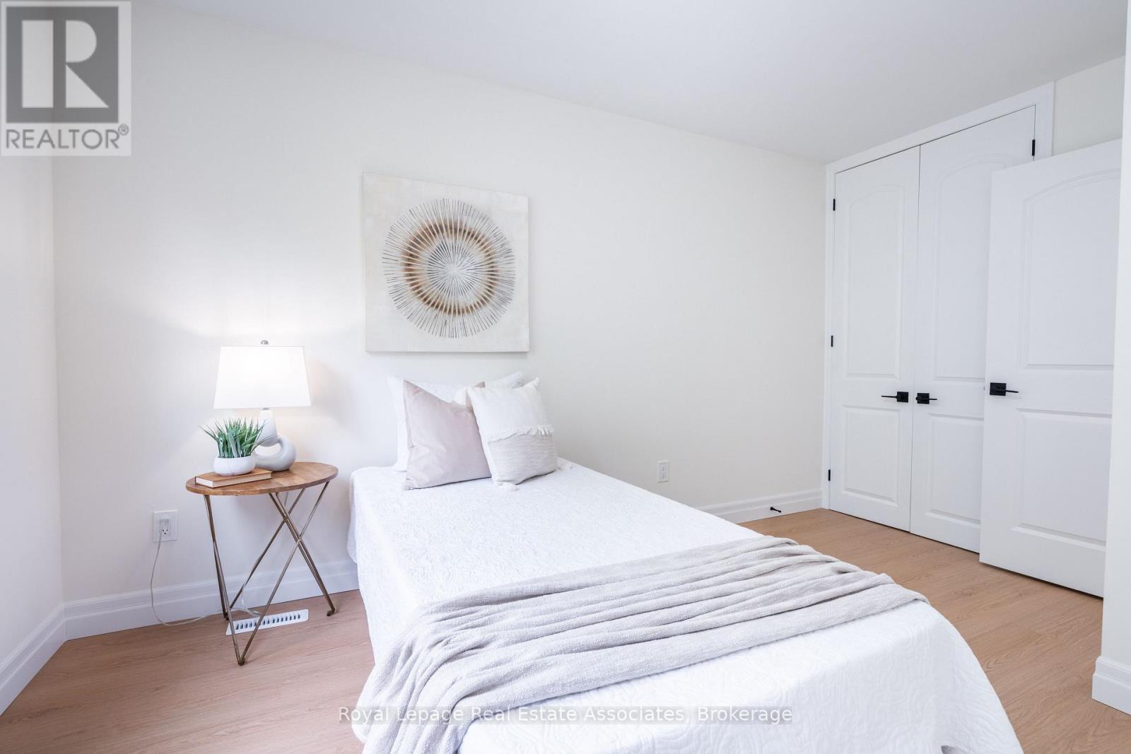 Photo 22 of 3348 Hannibal Road, Burlington ON