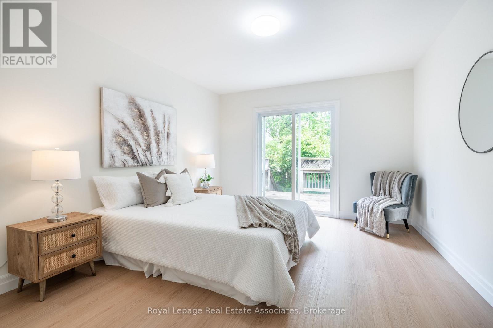 Photo 25 of 3348 Hannibal Road, Burlington ON