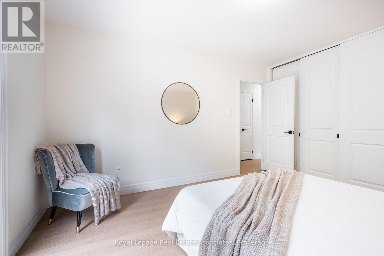 Photo 27 of 3348 Hannibal Road, Burlington ON