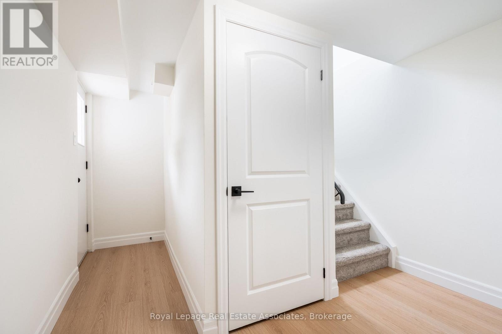 Photo 28 of 3348 Hannibal Road, Burlington ON