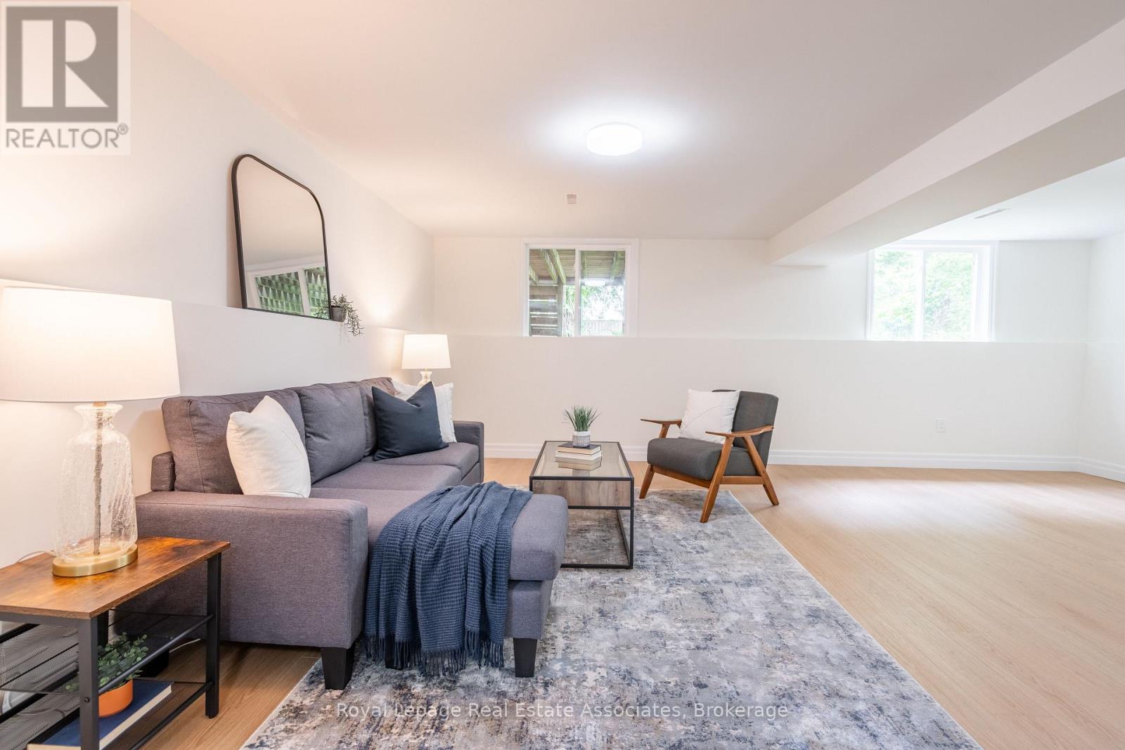 Photo 30 of 3348 Hannibal Road, Burlington ON