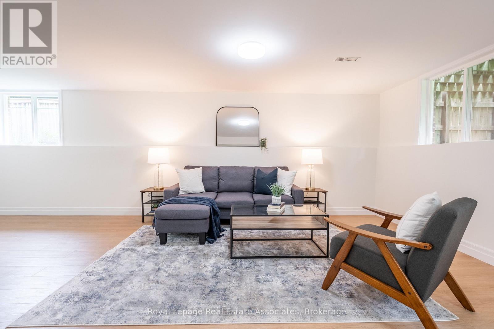 Photo 31 of 3348 Hannibal Road, Burlington ON