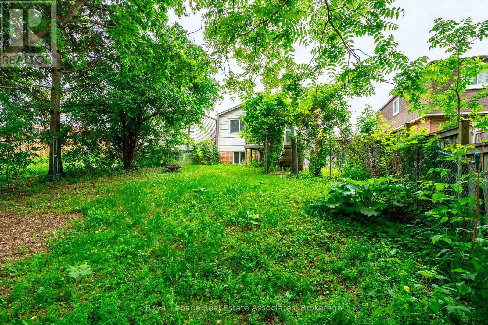 Photo 38 of 3348 Hannibal Road, Burlington ON