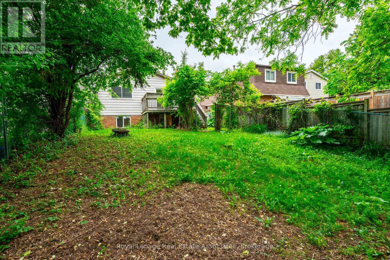 Photo 39 of 3348 Hannibal Road, Burlington ON