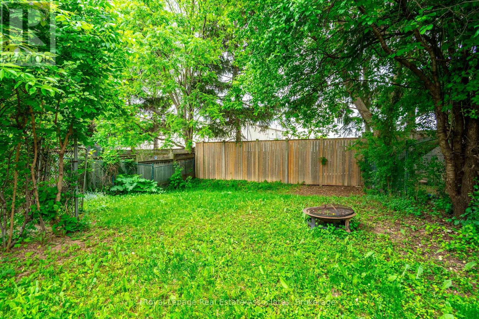 Photo 40 of 3348 Hannibal Road, Burlington ON