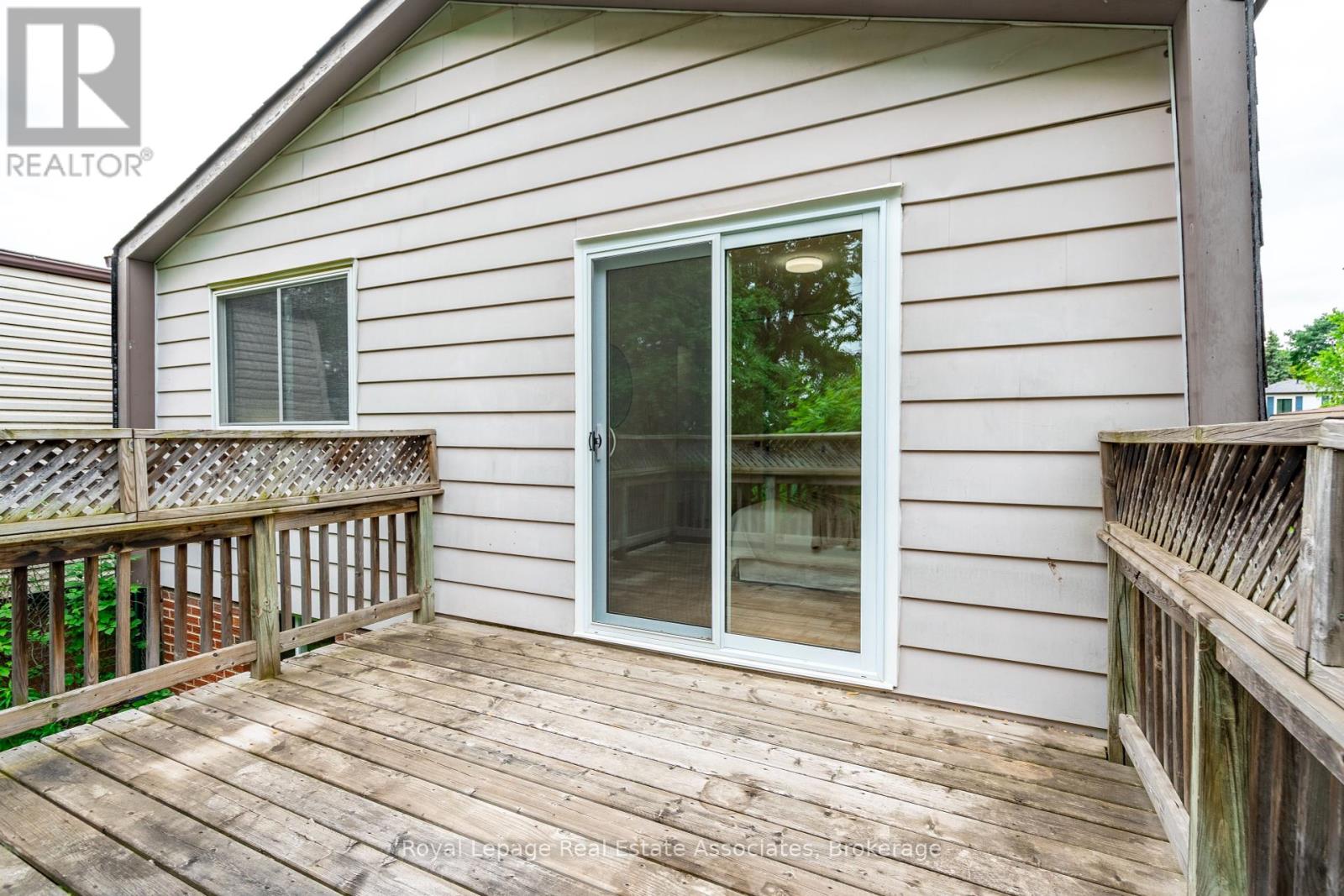 Photo 41 of 3348 Hannibal Road, Burlington ON