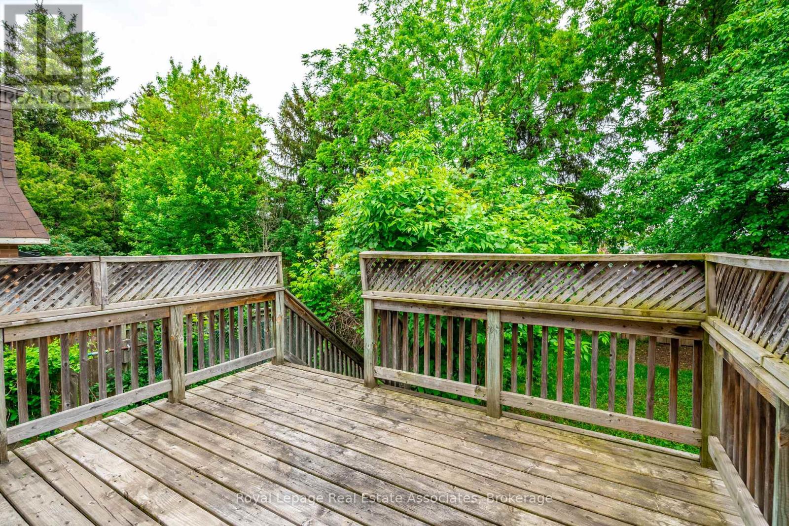 Photo 42 of 3348 Hannibal Road, Burlington ON