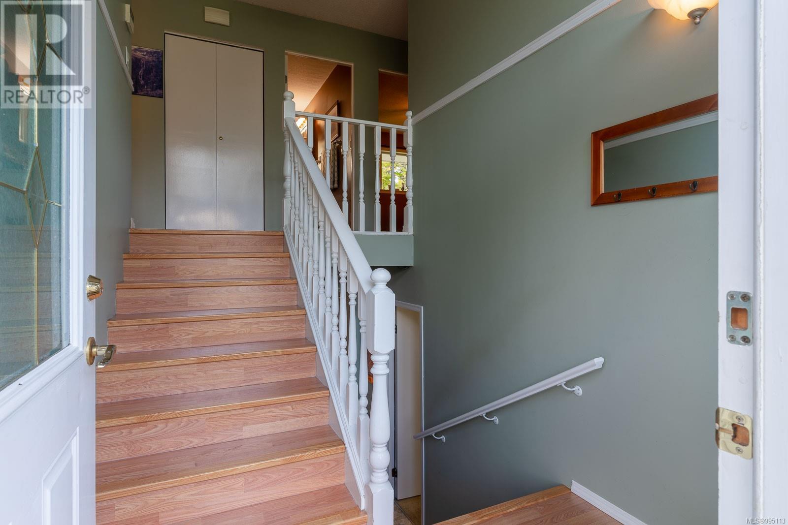 5854 Strathcona St, Port Alberni