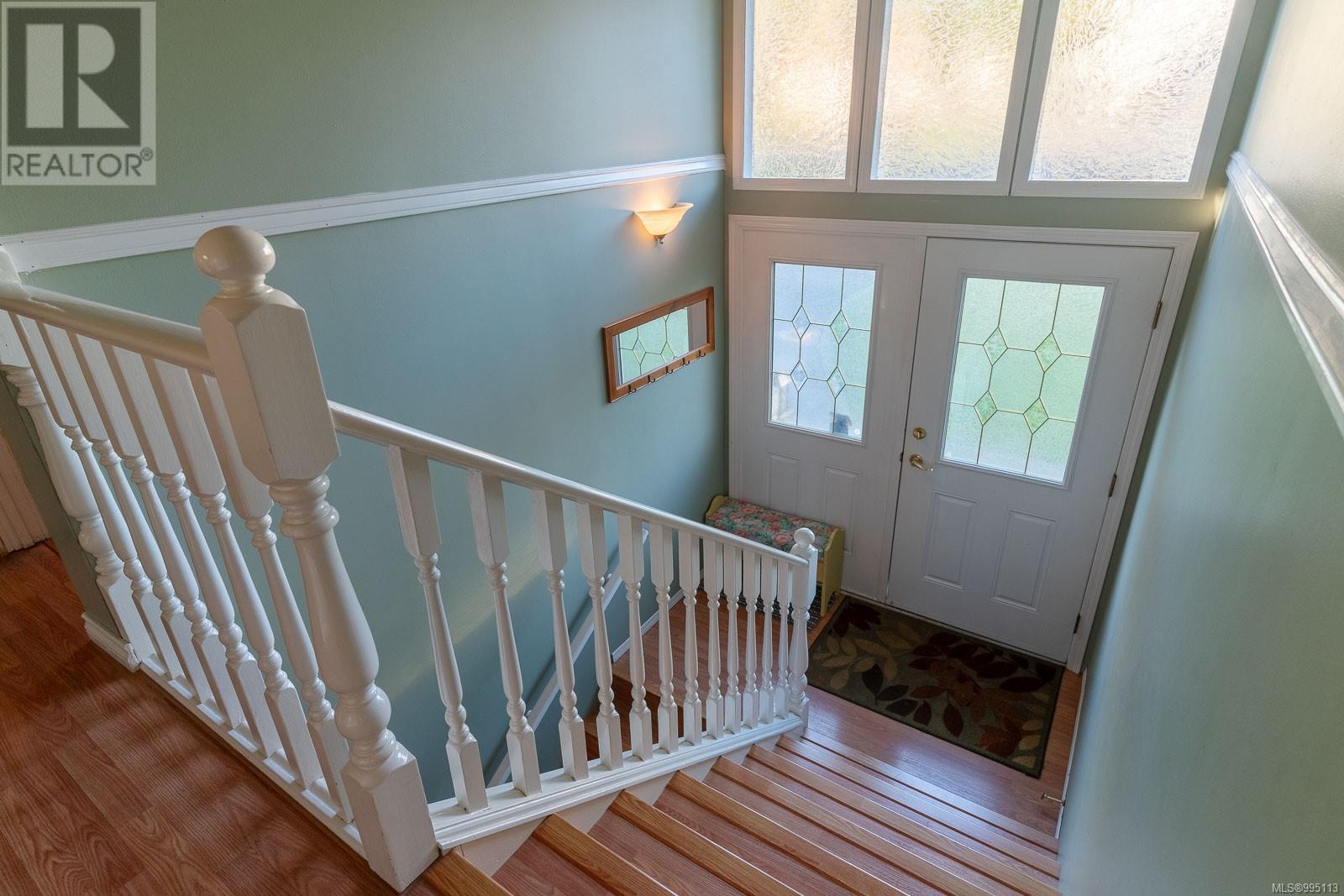 5854 Strathcona St, Port Alberni
