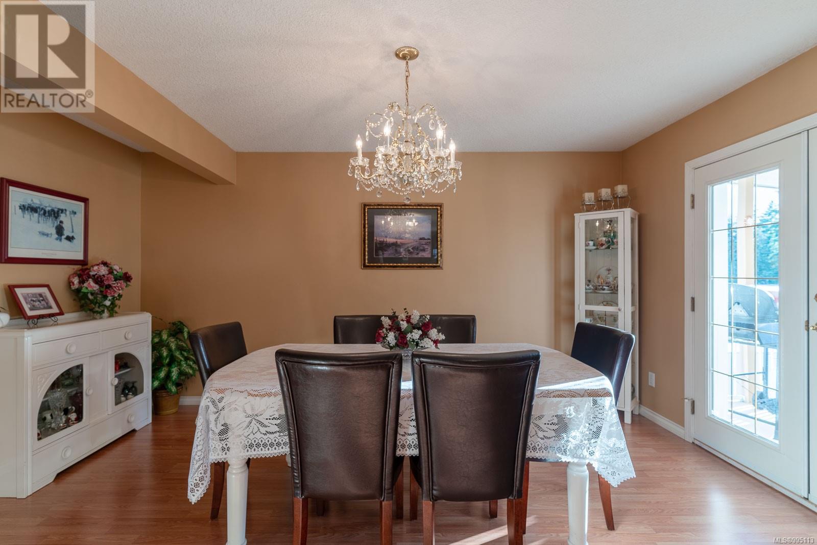 5854 Strathcona St, Port Alberni