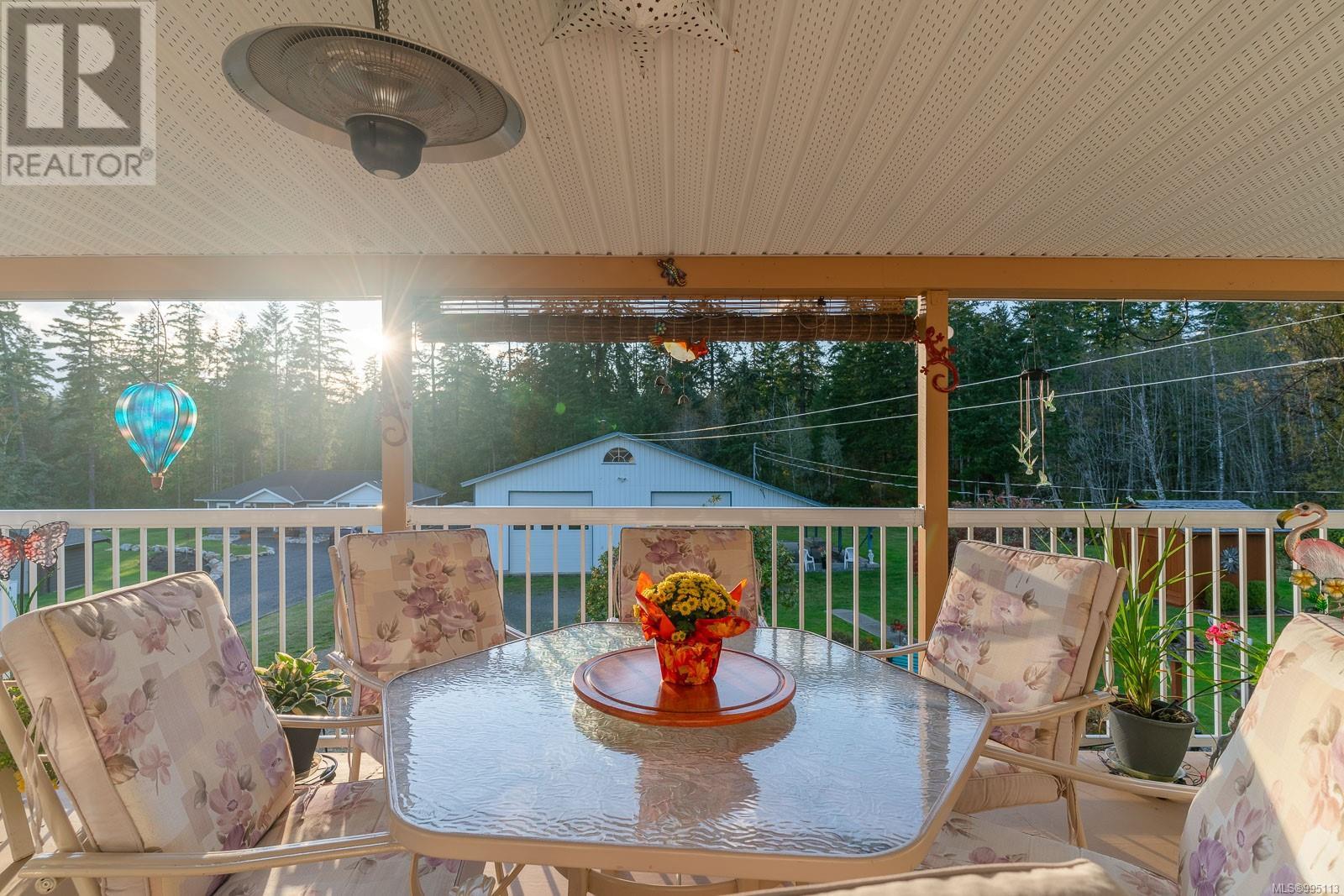 5854 Strathcona St, Port Alberni