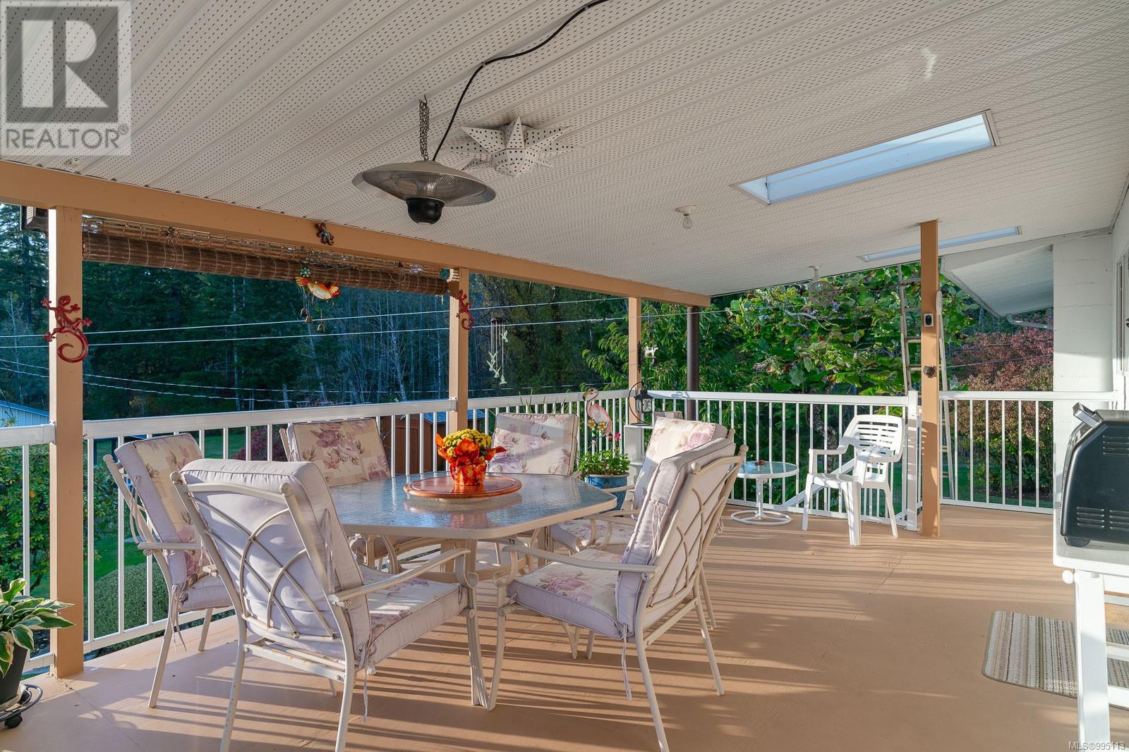 5854 Strathcona St, Port Alberni
