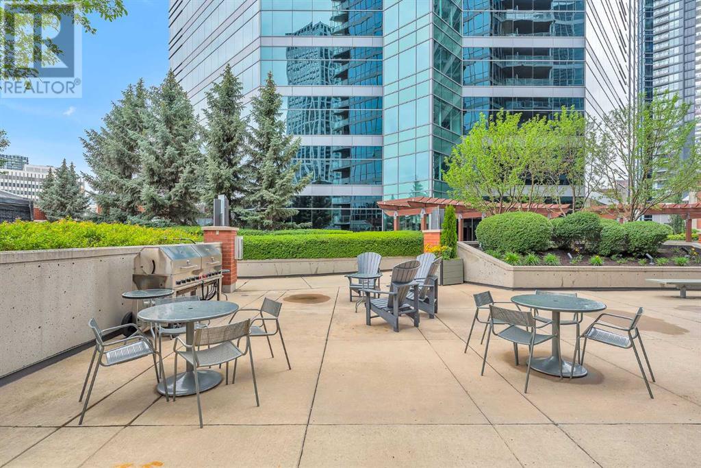 Single Family House for Sale in    Avenue SE Beltline Calgary 