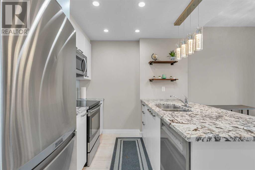 Single Family House for Sale in    Avenue SE Beltline Calgary 