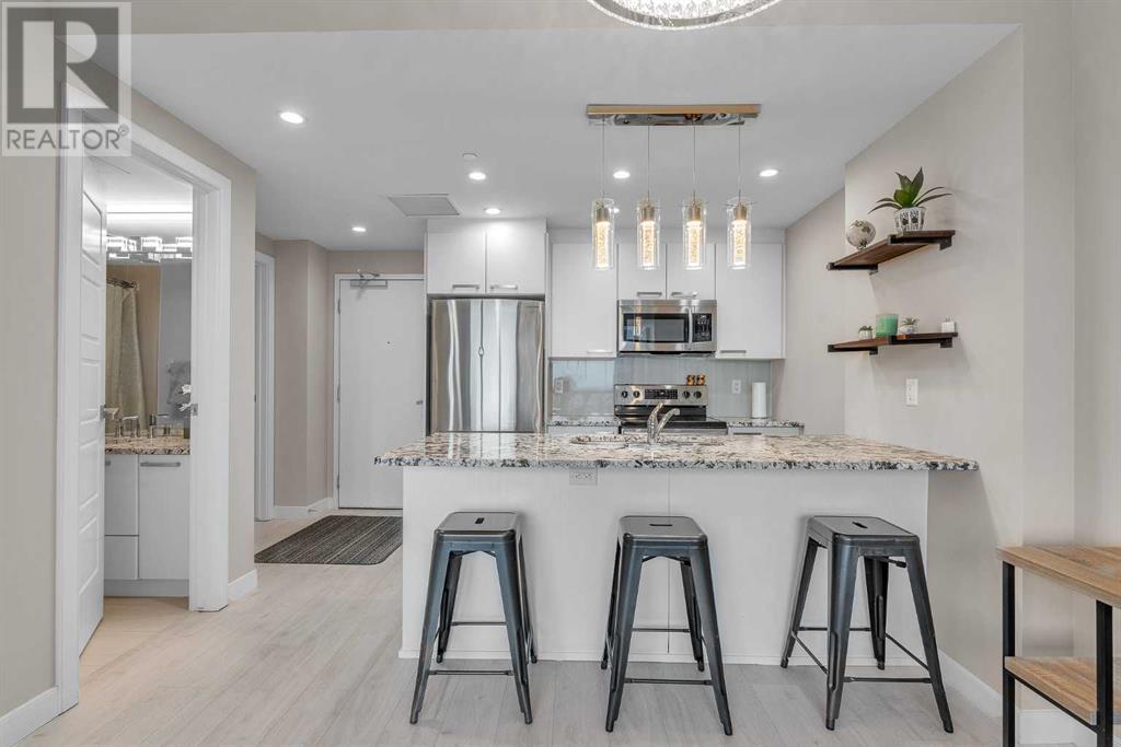 Single Family House for Sale in    Avenue SE Beltline Calgary 