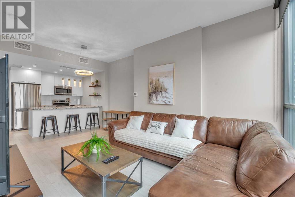 Single Family House for Sale in    Avenue SE Beltline Calgary 