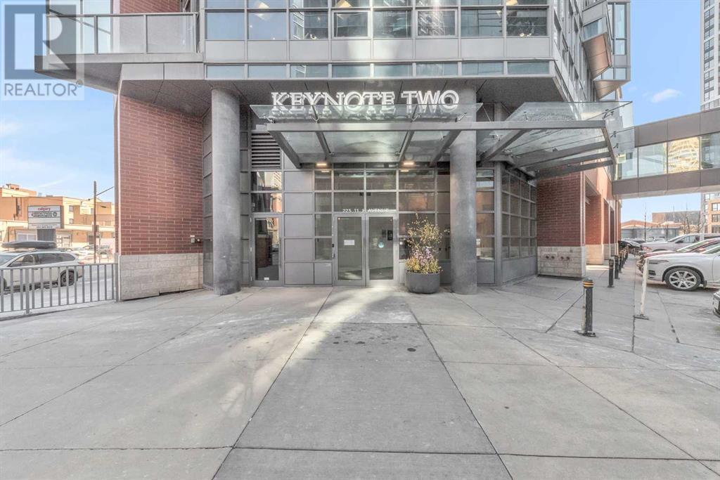 Single Family House for Sale in    Avenue SE Beltline Calgary 