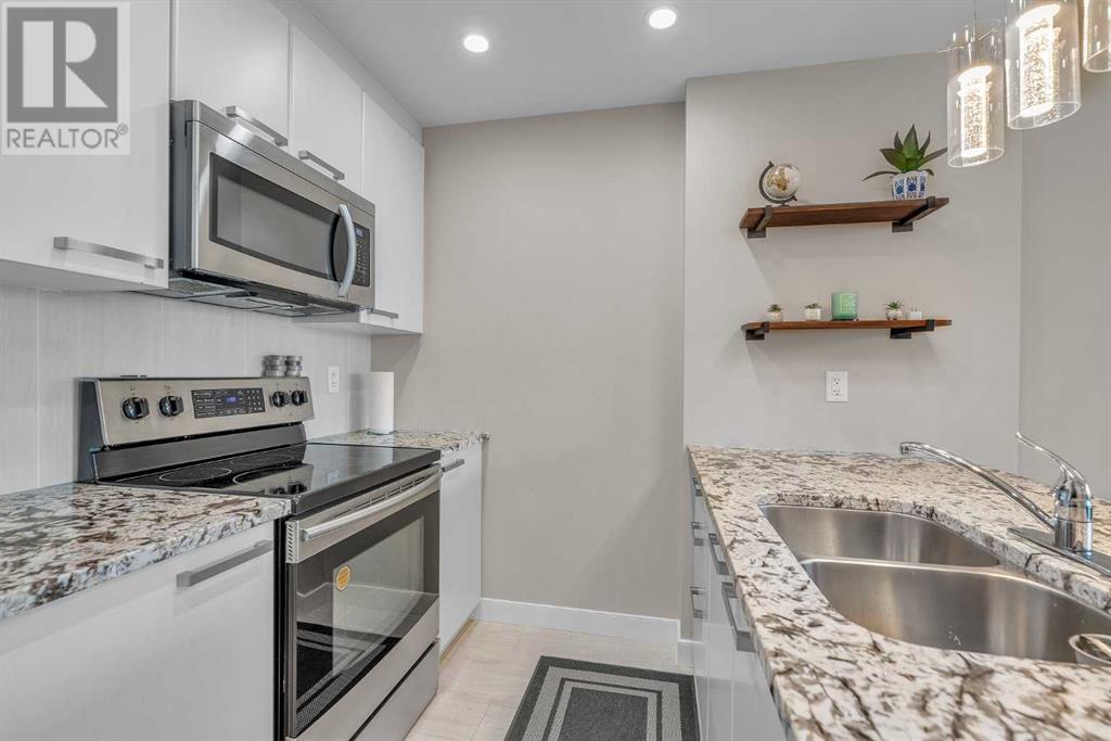 Single Family House for Sale in    Avenue SE Beltline Calgary 