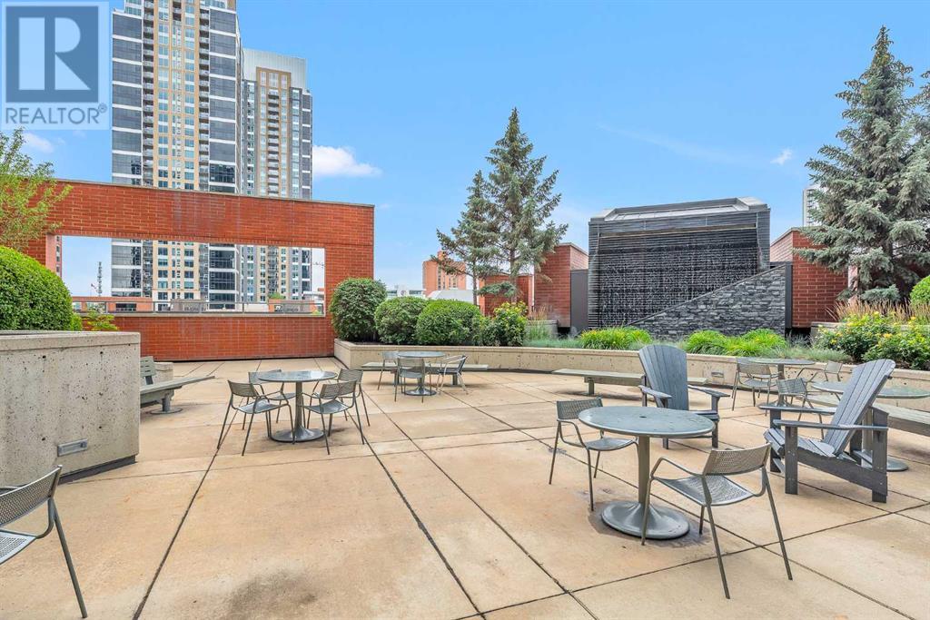 Single Family House for Sale in    Avenue SE Beltline Calgary 