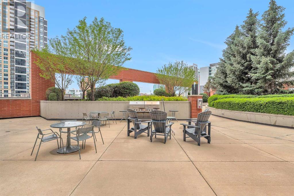 Single Family House for Sale in    Avenue SE Beltline Calgary 