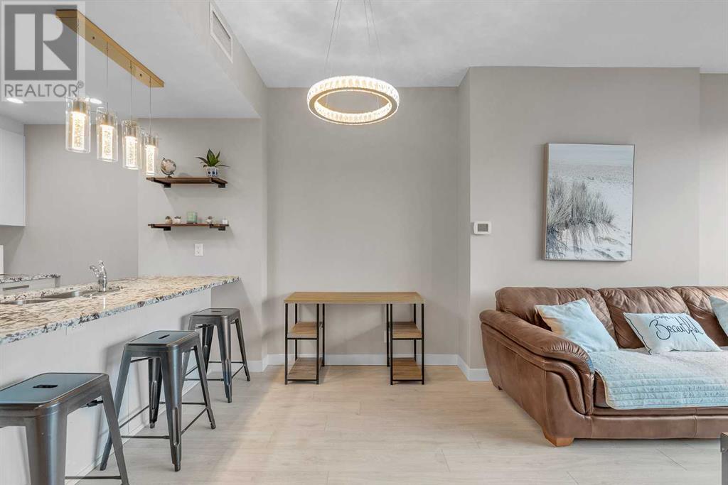 Single Family House for Sale in    Avenue SE Beltline Calgary 