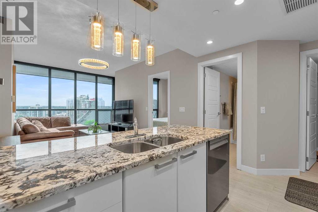 Single Family House for Sale in    Avenue SE Beltline Calgary 
