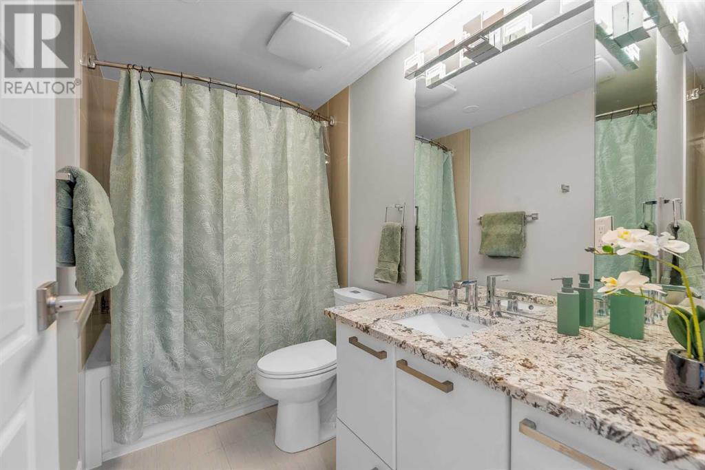 Single Family House for Sale in    Avenue SE Beltline Calgary 