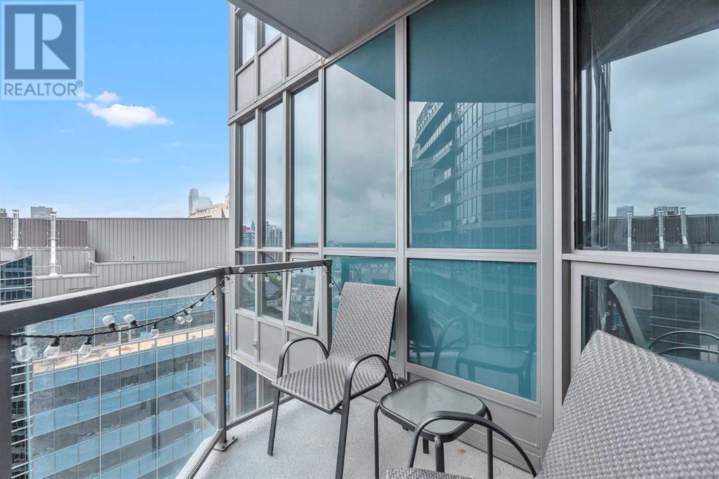 Single Family House for Sale in    Avenue SE Beltline Calgary 