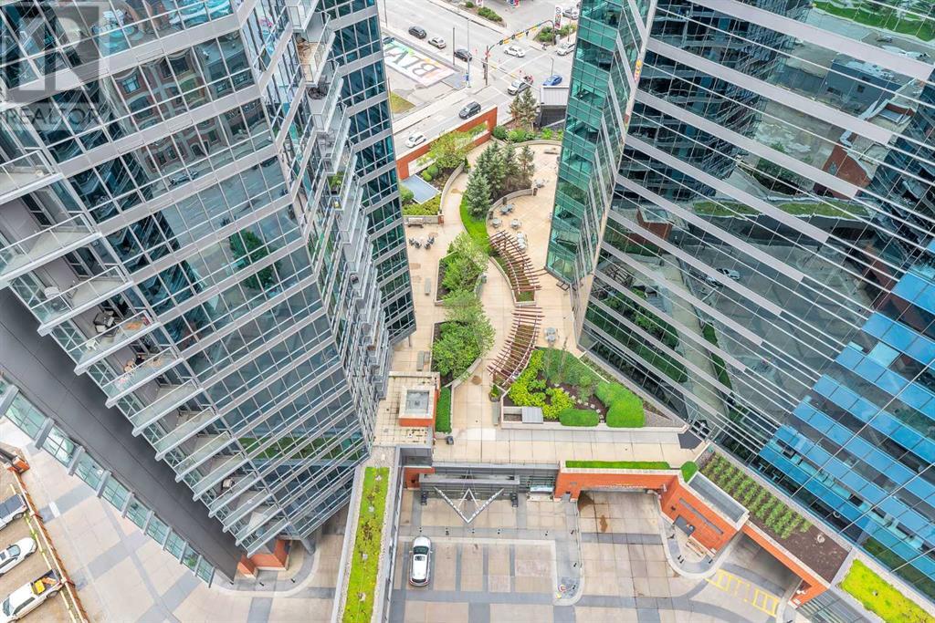 2008, 225 11 Avenue SE, Calgary, Alberta
