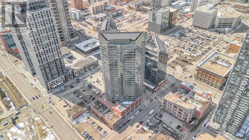 Single Family House for Sale in    Avenue SE Beltline Calgary 