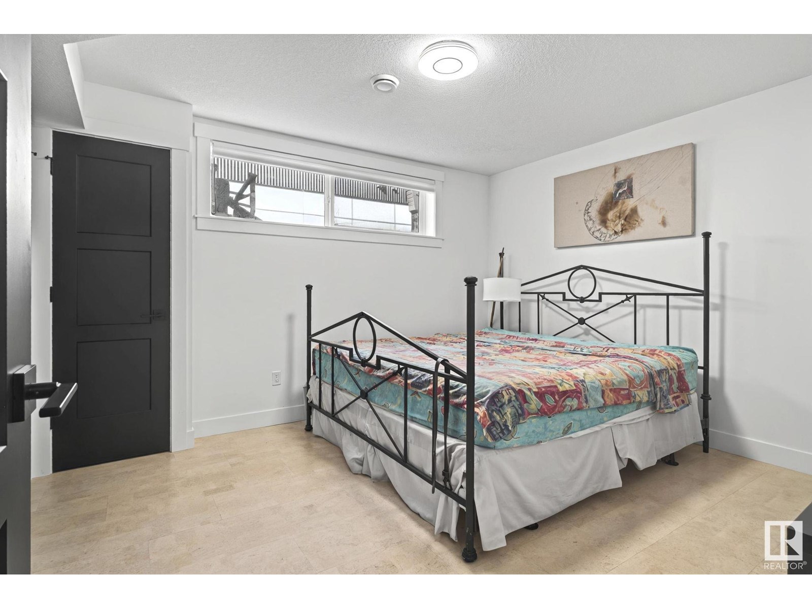 Photo 40 of 7222 119 St Nw, Edmonton AB