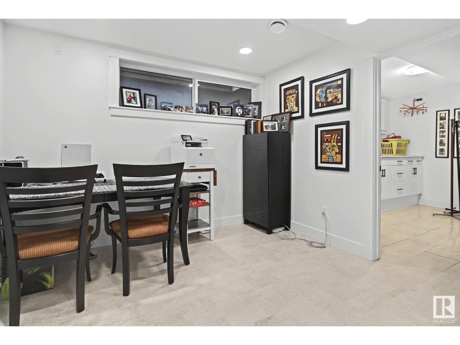 Photo 43 of 7222 119 St Nw, Edmonton AB