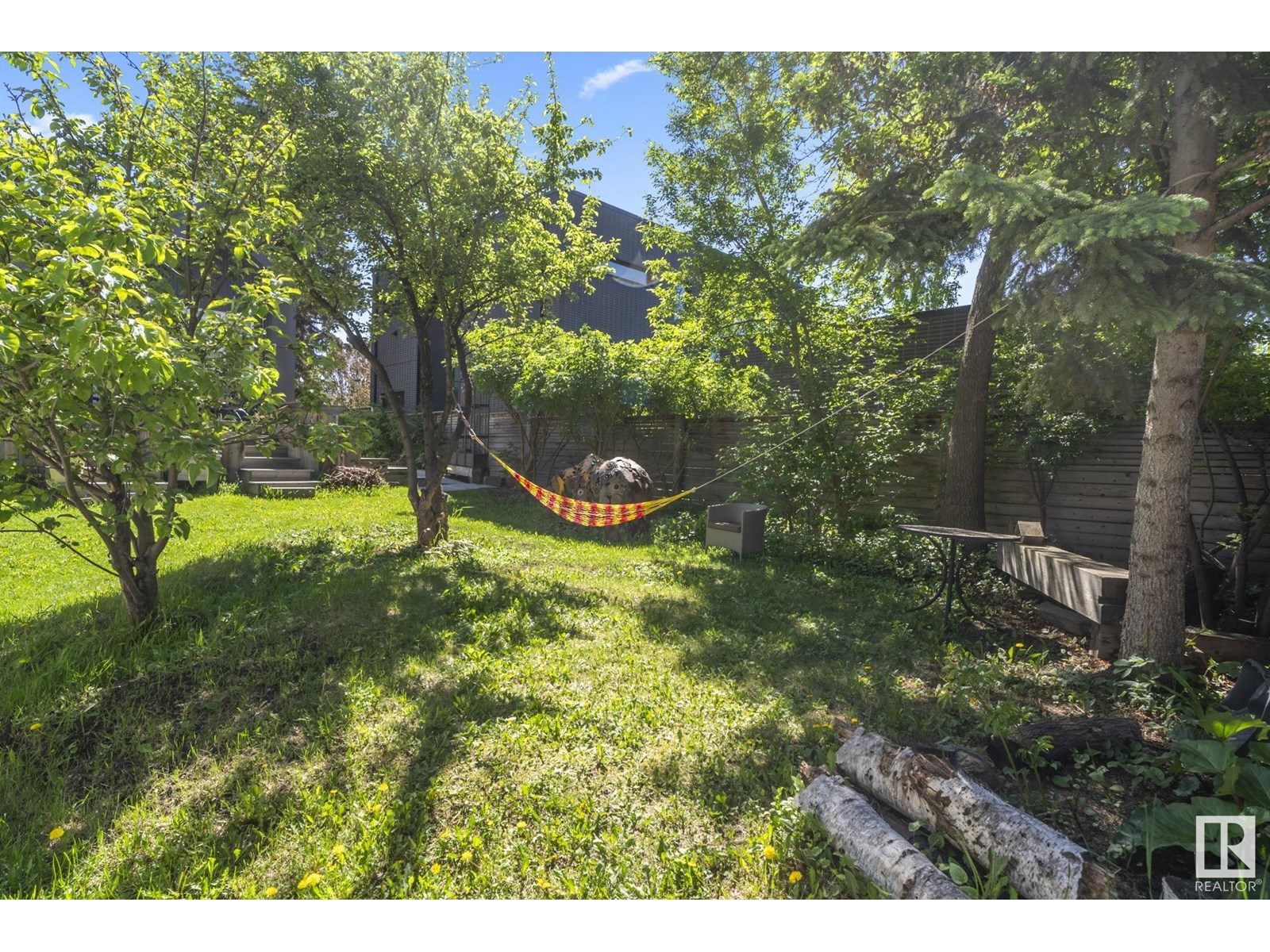 Photo 52 of 7222 119 St Nw, Edmonton AB