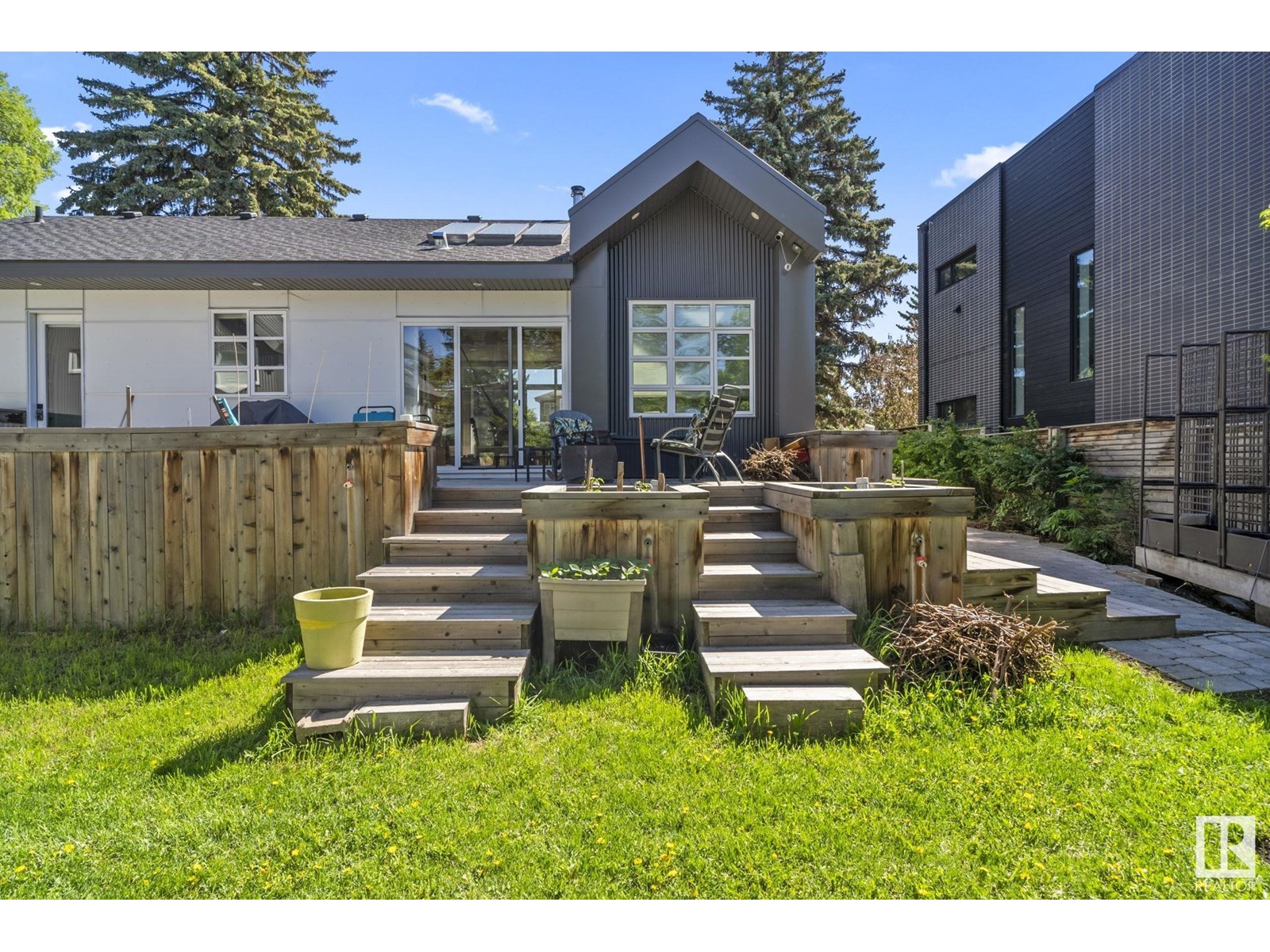 Photo 56 of 7222 119 St Nw, Edmonton AB