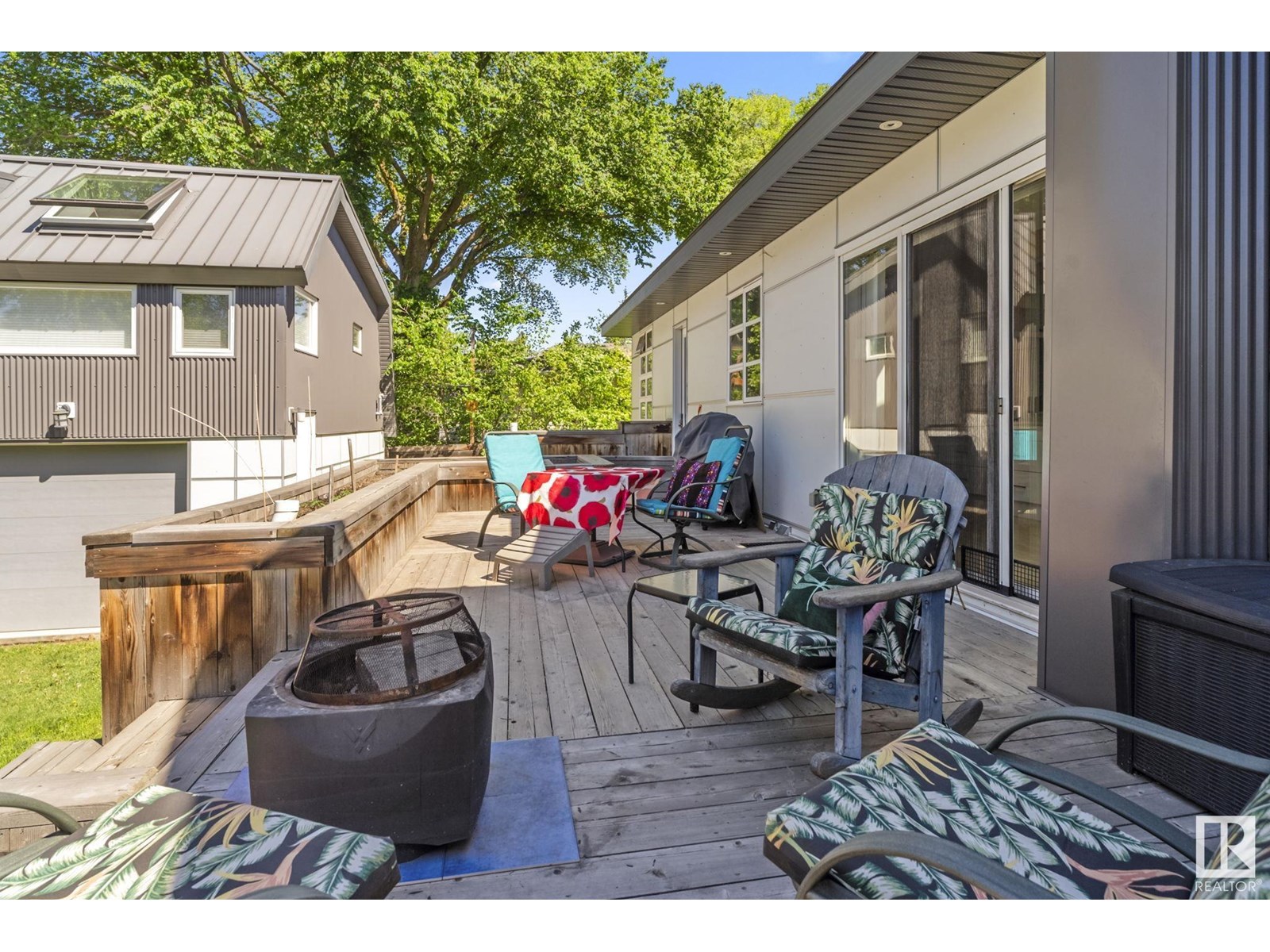 Photo 59 of 7222 119 St Nw, Edmonton AB