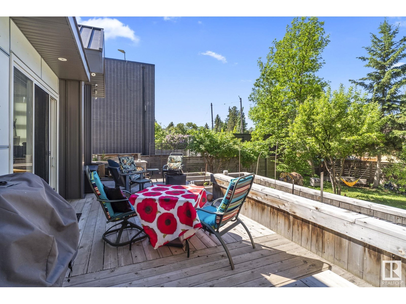 Photo 61 of 7222 119 St Nw, Edmonton AB
