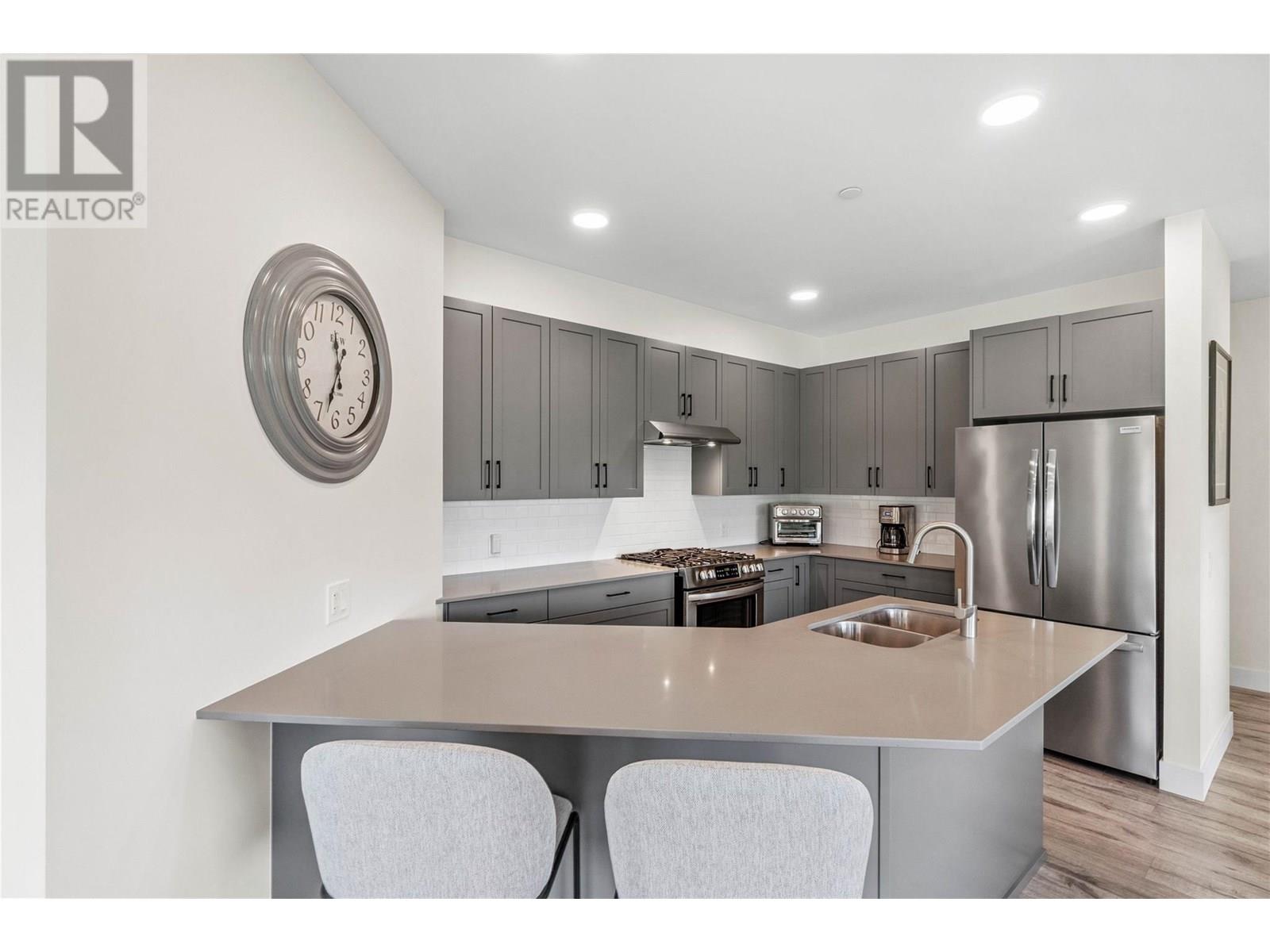 Photo 11 of 651 Dunes Drive Unit 101, Kamloops BC