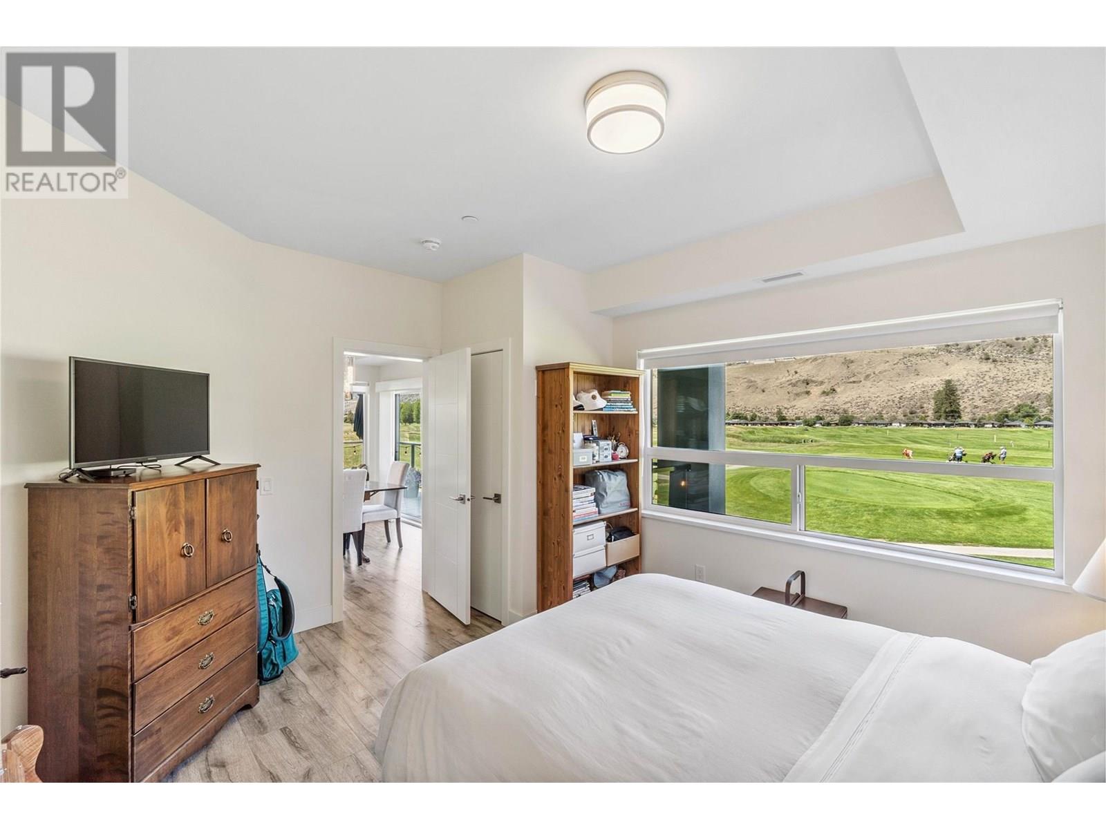 Photo 36 of 651 Dunes Drive Unit 101, Kamloops BC