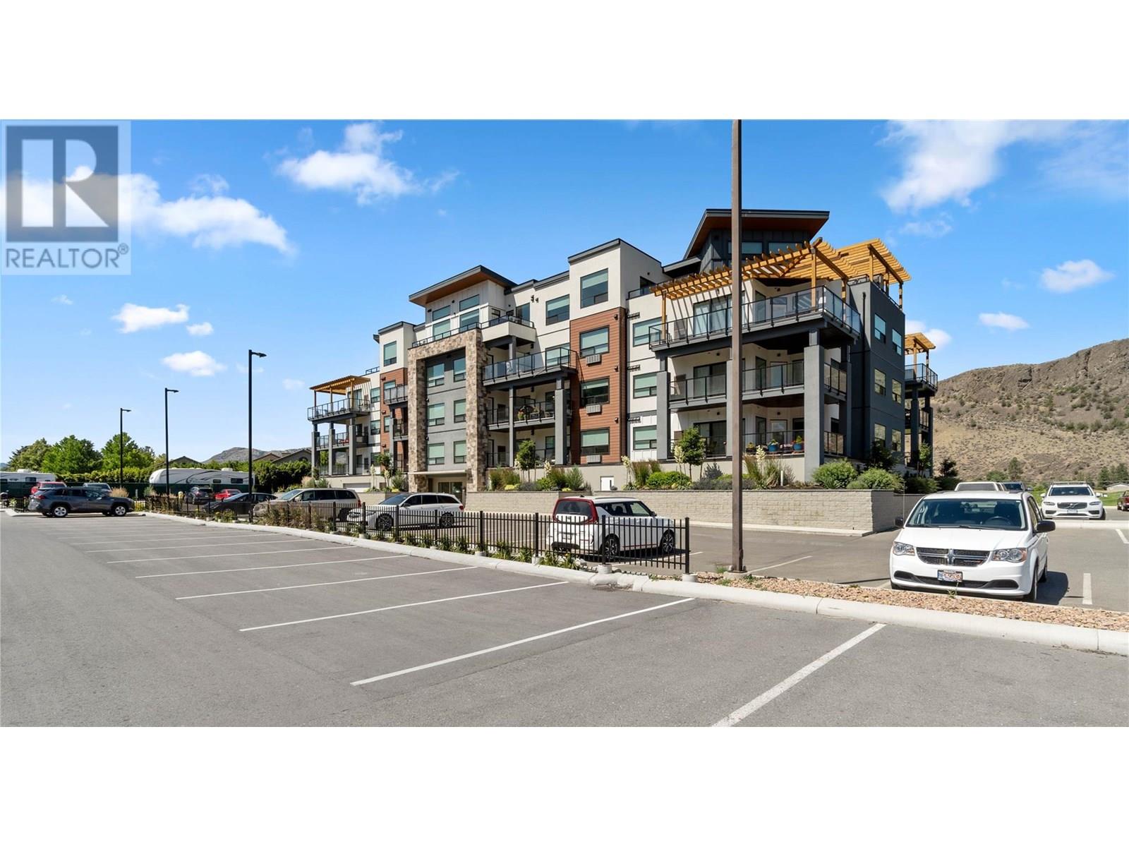 Photo 28 of 651 Dunes Drive Unit 101, Kamloops BC