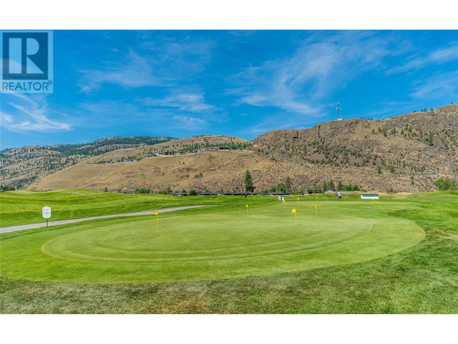 Photo 31 of 651 Dunes Drive Unit 101, Kamloops BC